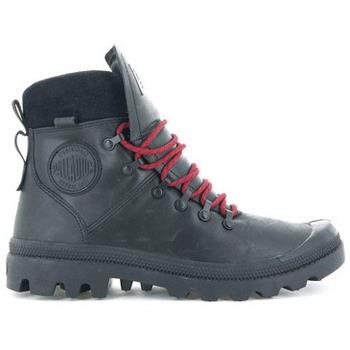 Boots Palladium LEGION HIKER