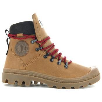 Boots Palladium LEGION HIKER