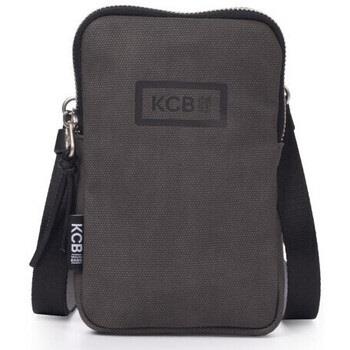 Housse portable Kcb 9KCB3127