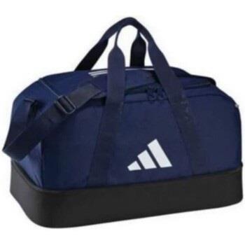 Sac de sport adidas tiro