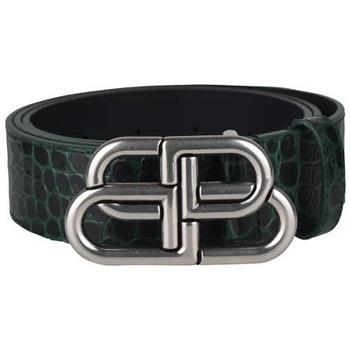 Ceinture Balenciaga Ceinture