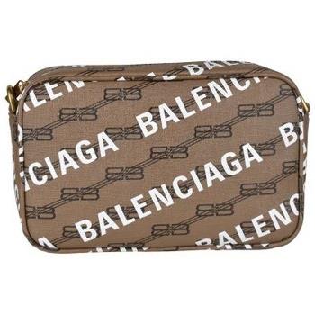 Sacoche Balenciaga Sacoche Camera