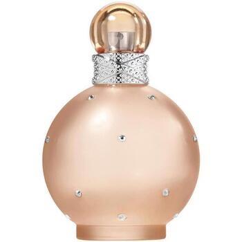 Cologne Britney Spears Naked Fantasy - eau de toilette - 100ml