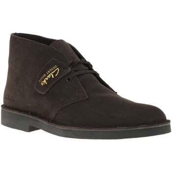 Boots Clarks 20389CHAH24