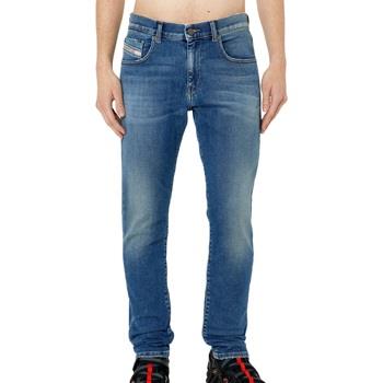 Jeans skinny Diesel A05511-068CX