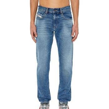 Jeans Diesel A03562-0NFAJ