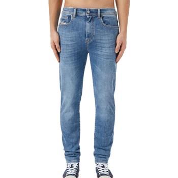Jeans skinny Diesel A03584-09C01