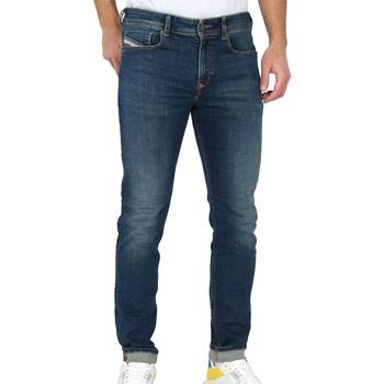 Jeans skinny Diesel A03595-09E95
