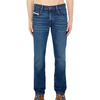 Jeans Diesel A03562-0GYCS