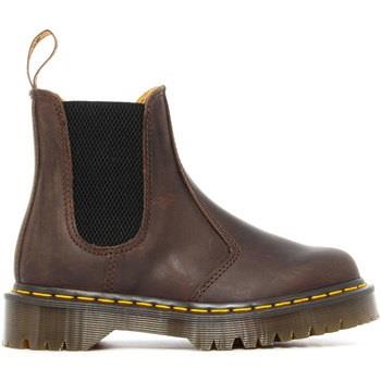 Bottines Dr. Martens 27896201-2976