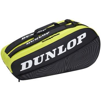 Accessoire sport Dunlop 10325362