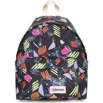 Sac a dos Eastpak Padded Pak'r