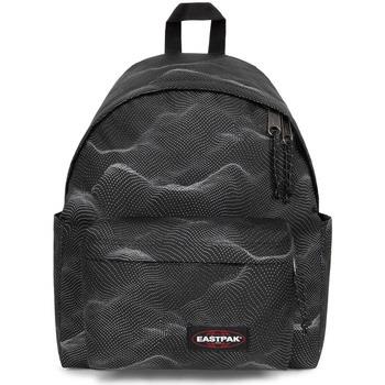 Sac a dos Eastpak Day Pak'r