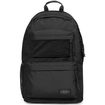 Sac a dos Eastpak Double Office