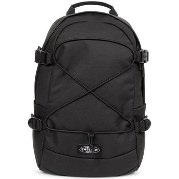 Sac a dos Eastpak Gerys S