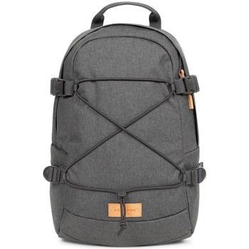 Sac a dos Eastpak Gerys S