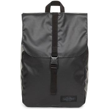 Sac a dos Eastpak Oryon