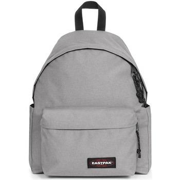 Sac a dos Eastpak Day Pak'r