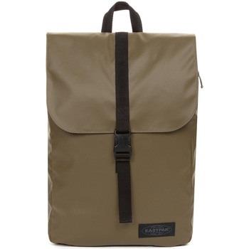 Sac a dos Eastpak Oryon