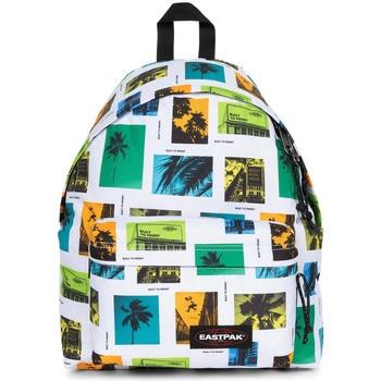 Sac a dos Eastpak Padded Pak'r