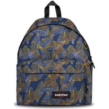 Sac a dos Eastpak Padded Pak'r