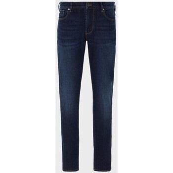 Pantalon Emporio Armani -