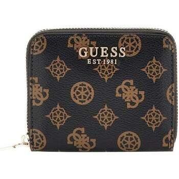 Porte-monnaie Guess 153470VTAH24