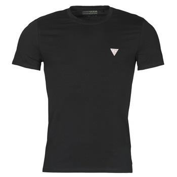 T-shirt Guess CN SS CORE TEE