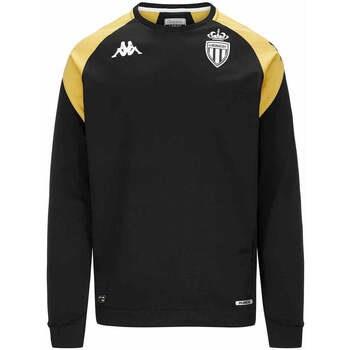 Sweat-shirt Kappa Sweatshirt Aldren Pro 7 AS Monaco 23/24