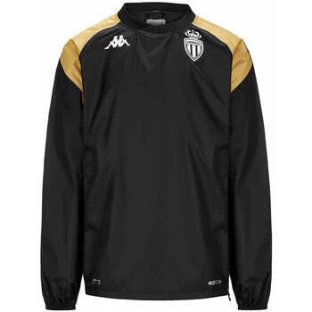Sweat-shirt Kappa Sweatshirt Arainos Pro 7 AS Monaco 23/24