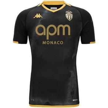 T-shirt Kappa Maillot Kombat Pro Away AS Monaco 23/24