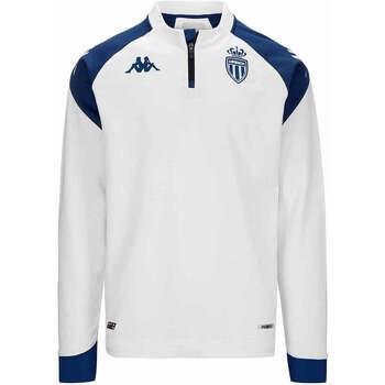Sweat-shirt Kappa Sweatshirt Ablas Pro 7 AS Monaco 23/24
