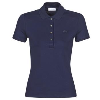 Polo Lacoste PH5462 SLIM