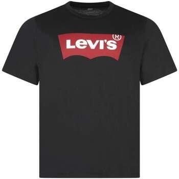 T-shirt Levis 136850VTAH24