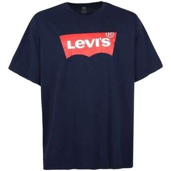 T-shirt Levis 145872VTAH24