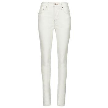 Jeans skinny Levis 721 HIGH RISE SKINNY