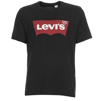 T-shirt Levis GRAPHIC SET-IN