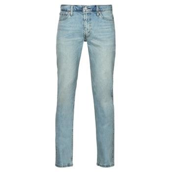 Jeans Levis 511 SLIM