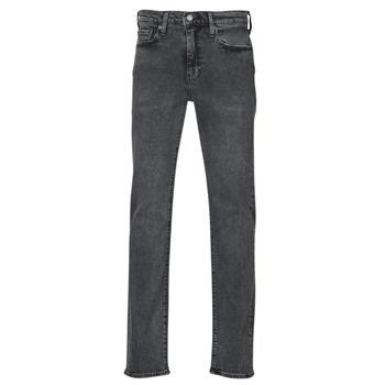 Jeans Levis 511 SLIM