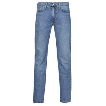 Jeans Levis 511 SLIM Lightweight