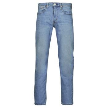 Jeans tapered Levis 502 TAPER