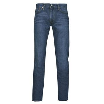 Jeans Levis 511 SLIM Lightweight