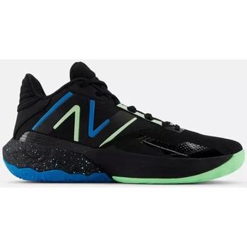 Chaussures New Balance Chaussure de Basketball New Ba