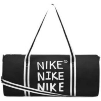 Sac de sport Nike gym bag