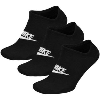 Chaussettes de sports Nike Sportswear Everyday Essential 3-Pack Socks