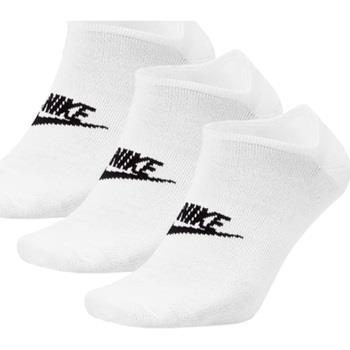 Chaussettes de sports Nike Sportswear Everyday Essential 3-Pack Socks