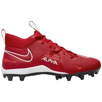 Chaussures de rugby Nike Crampons de Football Americain