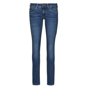 Jeans Pepe jeans SLIM JEANS LW