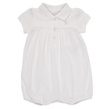 Combinaisons enfant Polo Ralph Lauren SIMONE