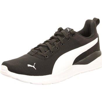 Baskets Puma -